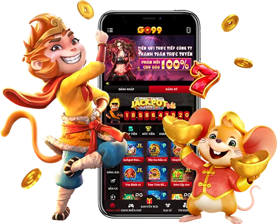 Tổng quan nền tảng 789bett nhà cái casino trực tuyến