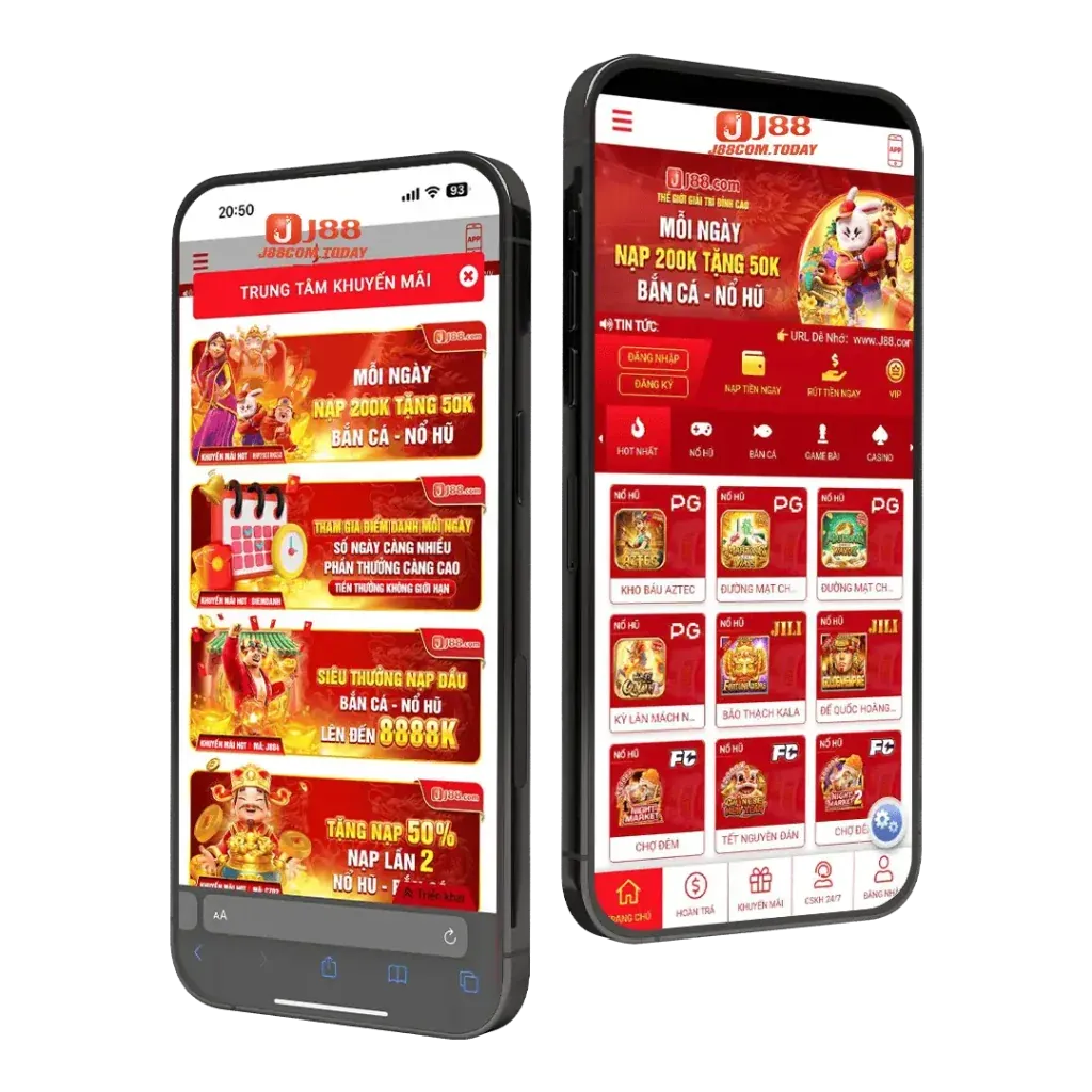 Biểu tượng tiện lợi, truy cập di động dễ dàng