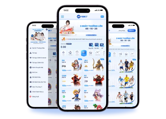 Tài khoản 789bett bị khóa