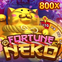 Hỗ trợ khách hàng 24/7 của 789bett nhà cái