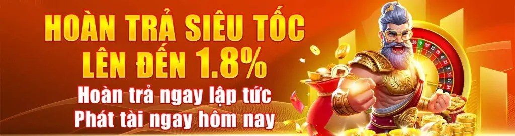 Khuyến mãi 789bett nhà cái