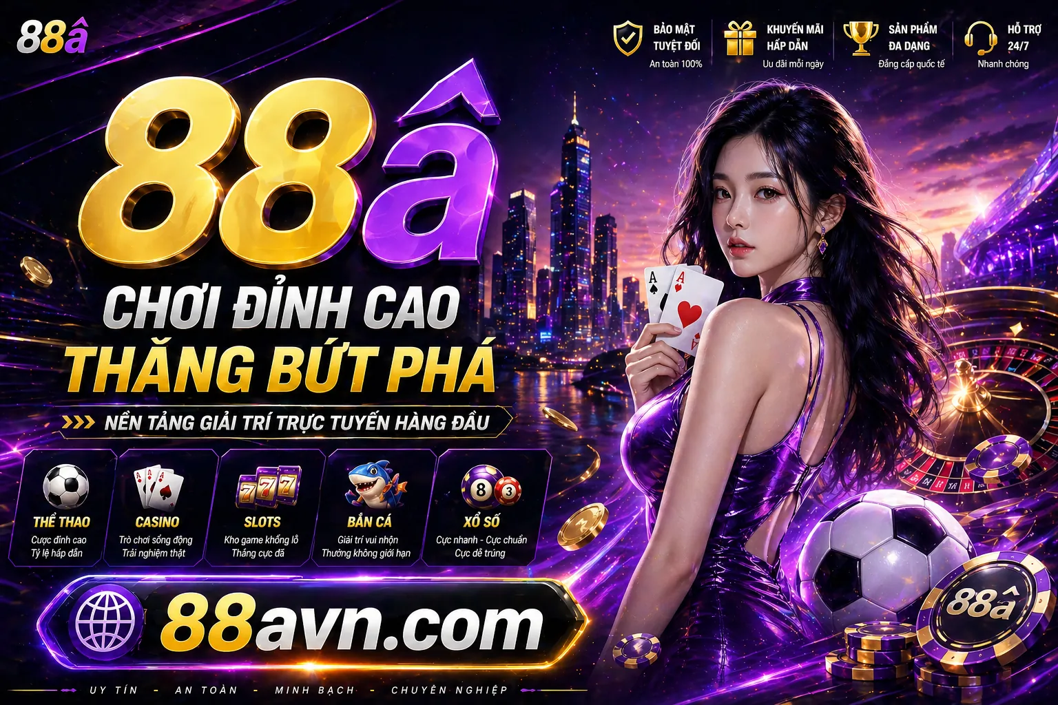 Hình ảnh nền liên hệ 789bett nhà cái