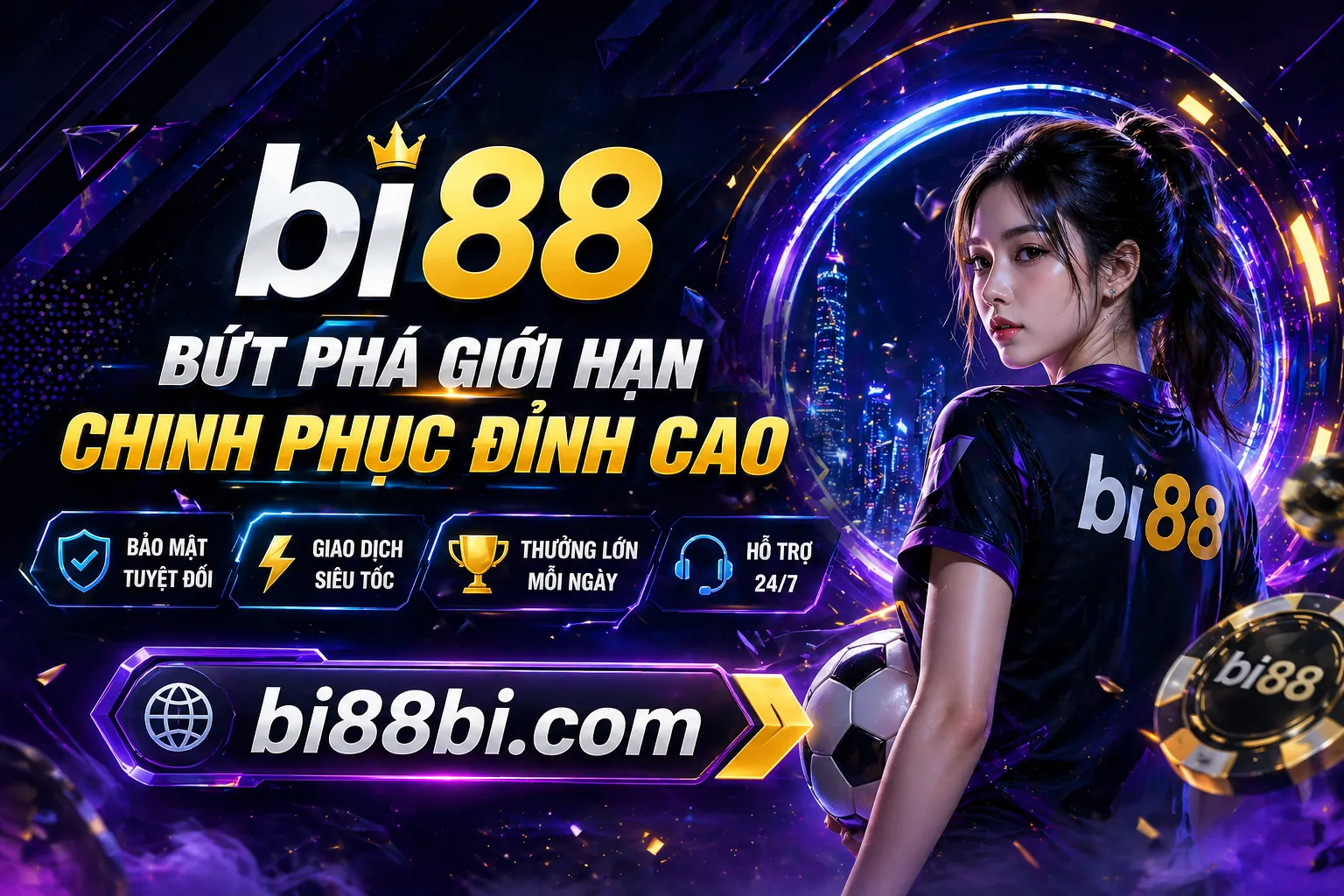 Giao diện đăng nhập 789bett nhà cái