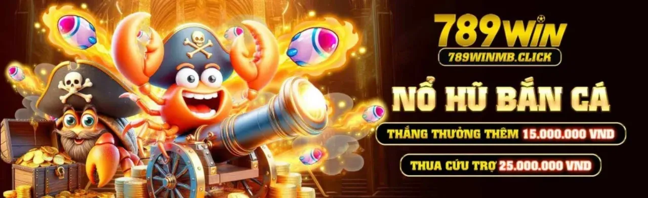 Quản lý vốn hiệu quả