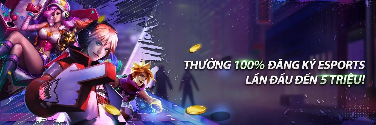 Hình ảnh giới thiệu 789bett nhà cái - Nền tảng giải trí trực tuyến hàng đầu