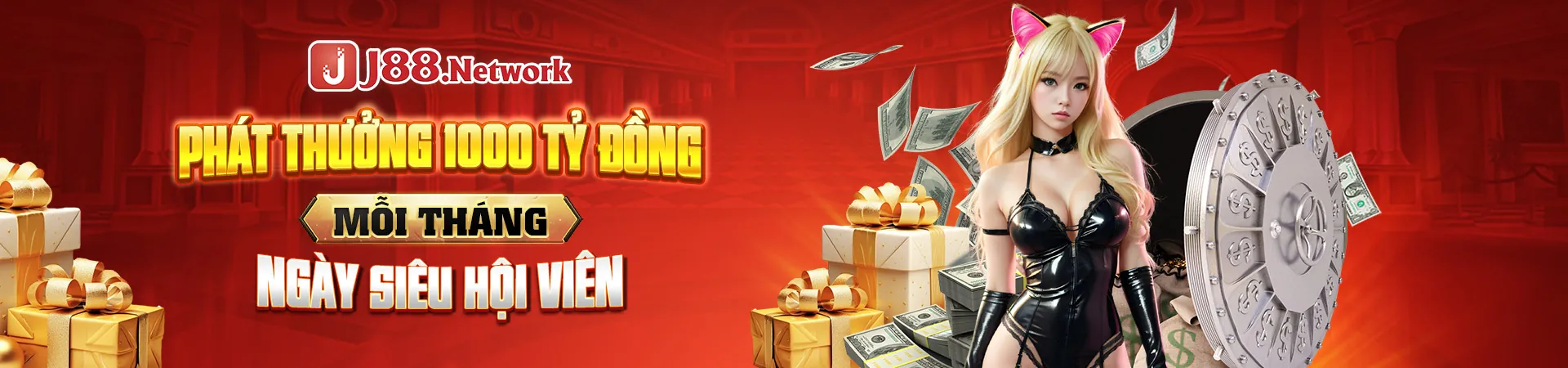 Sòng bạc trực tuyến 789bett nhà cái với các trò chơi sang trọng và hiện đại