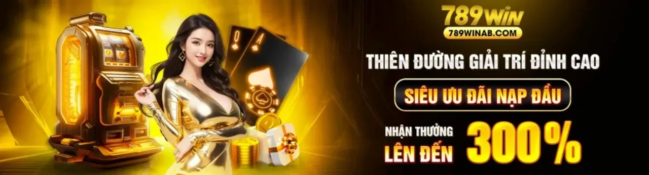 Đá gà trực tuyến 789bett nhà cái