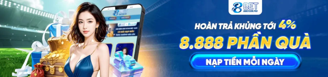 Cá cược trực tuyến tại 789bett nhà cái