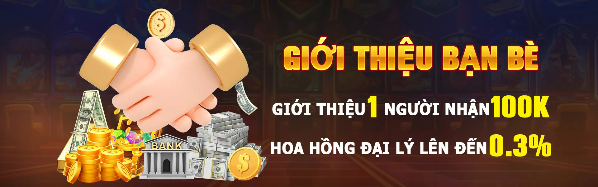 Hình ảnh chính về sòng bạc trực tuyến 789bett nhà cái