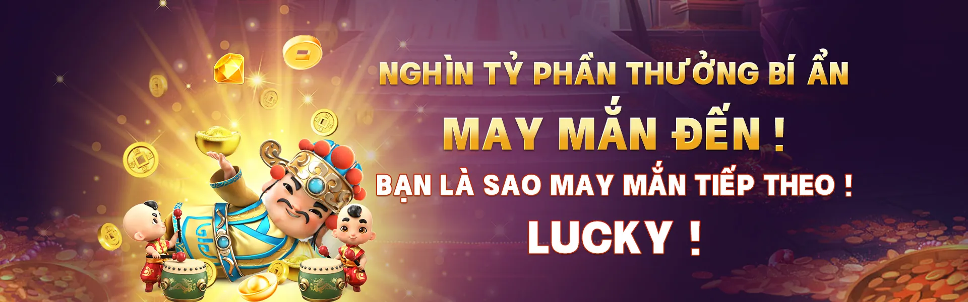 Sảnh Slot Game 789bett nhà cái