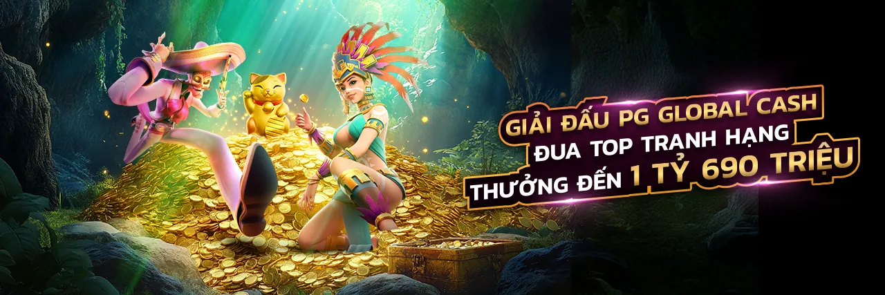 Đánh giá độc quyền 789bett nhà cái 2026