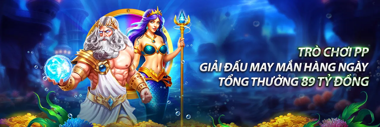 Giao diện ứng dụng 789bett nhà cái trên điện thoại thông minh với các trò chơi cá cược thể thao và casino trực tuyến