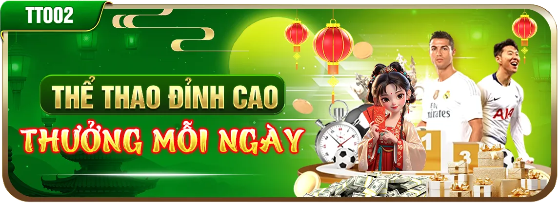 Hình ảnh chủ đạo về chiến lược cá cược thể thao tại 789bett nhà cái