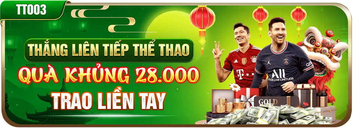 Hình ảnh tổng hợp các môn thể thao phổ biến như bóng đá, bóng rổ, tennis và Esports