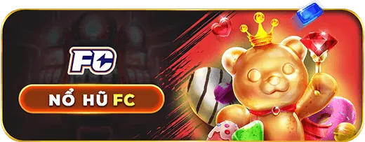 Game Bắn Cá Jackpot Fishing