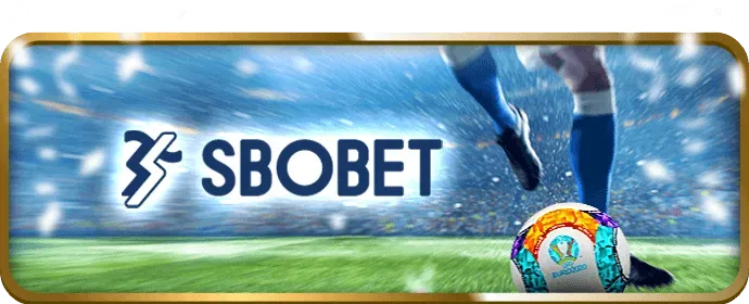 Giao diện casino trực tuyến với người chia bài thật trên ứng dụng 789bett nhà cái
