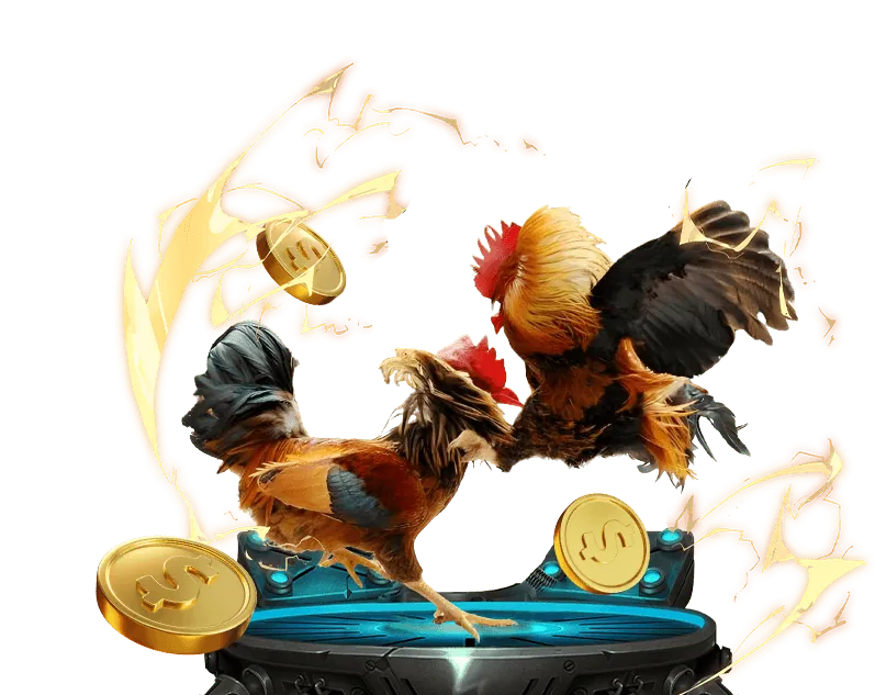 Khắc phục sự cố khi chơi game 789bett nhà cái