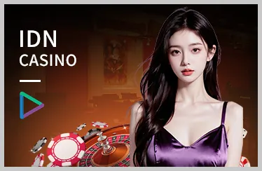 Các trò chơi casino đa dạng khác