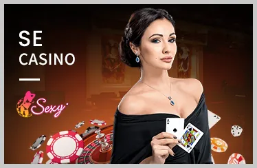 Bàn Blackjack đấu trí tại 789bett nhà cái