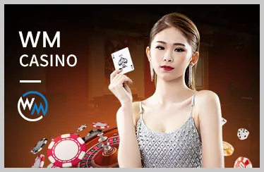 Sic Bo xúc xắc truyền thống