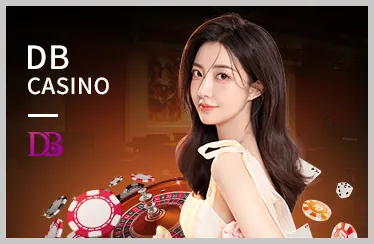 Slot game và Bắn cá 789bett nhà cái