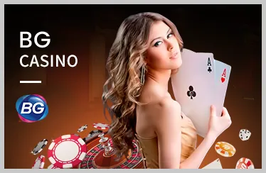 Vòng quay Roulette đầy may mắn