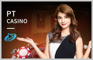 Bàn Baccarat sang trọng tại 789bett nhà cái