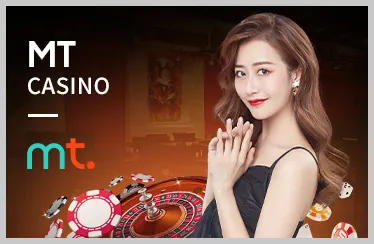 Khuyến mãi slot game 789bett nhà cái