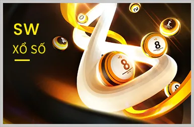 Nạp tiền và nhận thưởng 789bett nhà cái