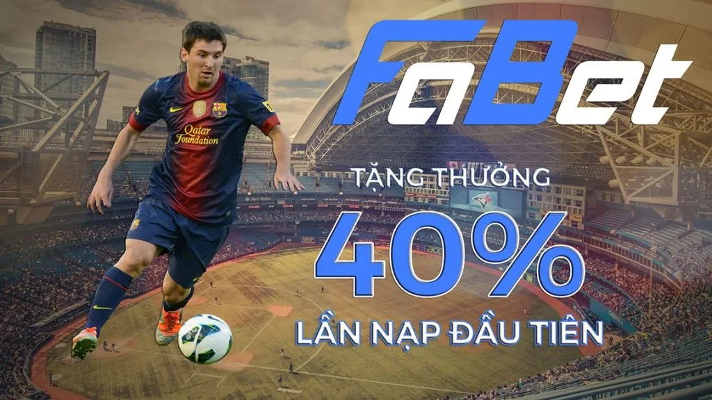 Sứ mệnh và tầm nhìn của 789bett nhà cái