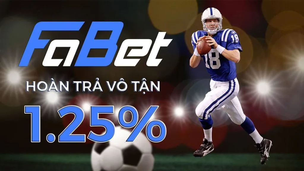 Quản lý cài đặt Cookie tại 789bett nhà cái