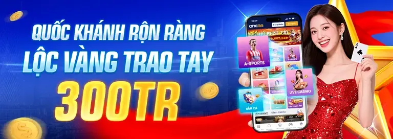 Theo dõi trực tiếp và linh hoạt