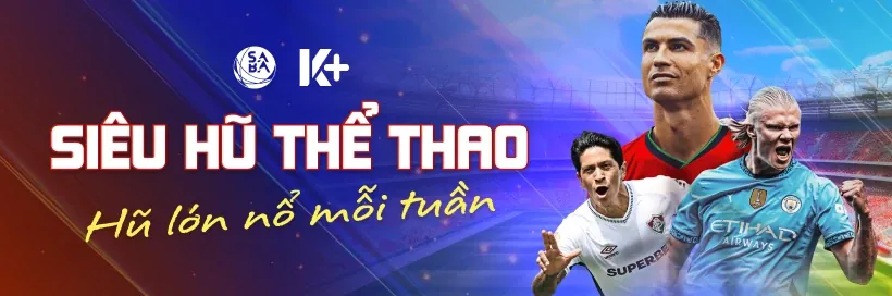 Tin tức thể thao và phân tích kèo từ 789bett nhà cái