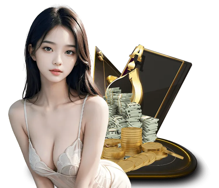 Khuyến mãi casino 789bett nhà cái