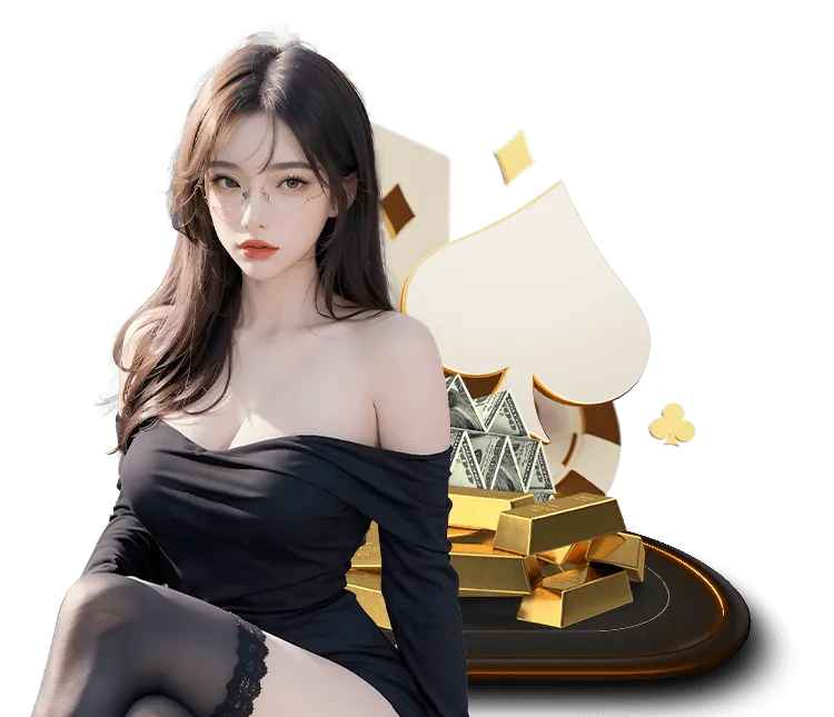 Hoàn trả tiền cược 789bett nhà cái