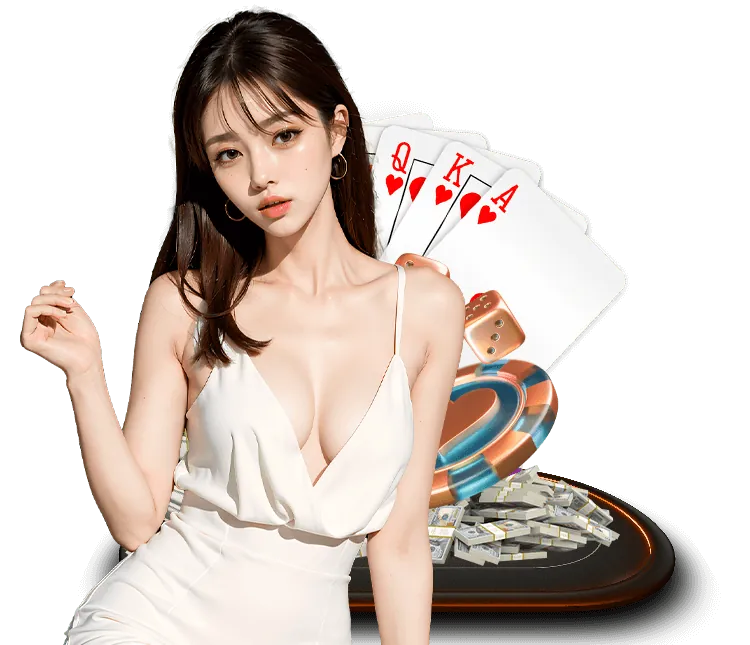 Hỗ trợ khách hàng 789bett nhà cái