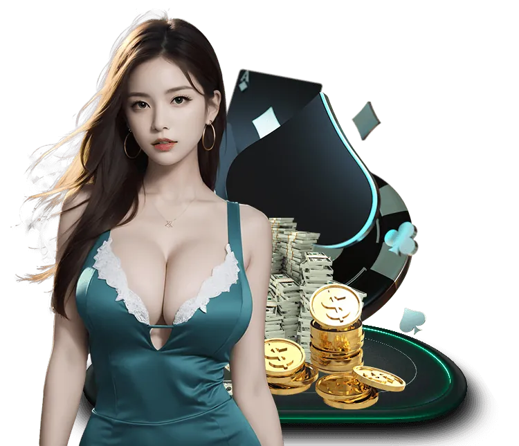 Slot cổ điển tại 789bett nhà cái