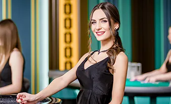 Cá cược thể thao 789bett nhà cái