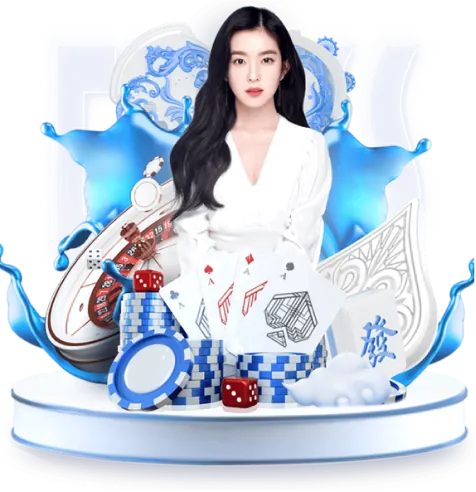 Mã QR để tải ứng dụng 789bett nhà cái cho Android