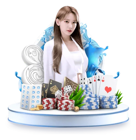 Gameplay Trò Chơi Bắn Cá 789bett nhà cái