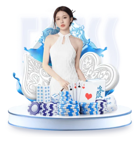 Hỗ trợ khách hàng 789bett