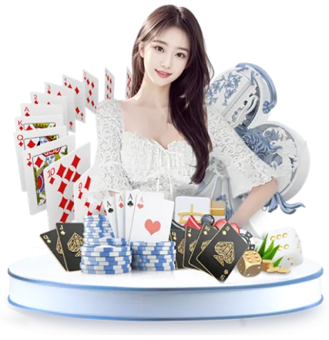 Game Bắn Cá Ocean King