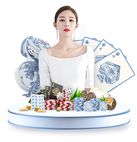 Tính năng nổi bật game bắn cá